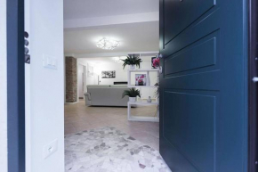 Al Battello Apartments